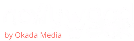 nollywoodweek logo