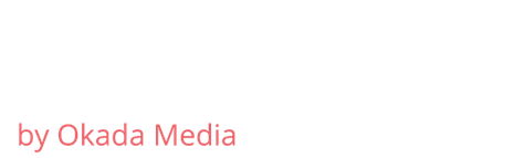 nollywoodweek logo