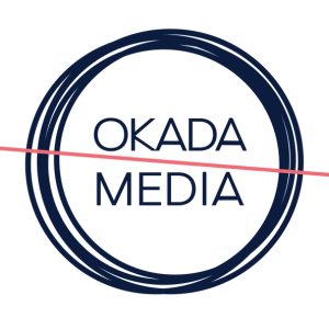 Okada Media