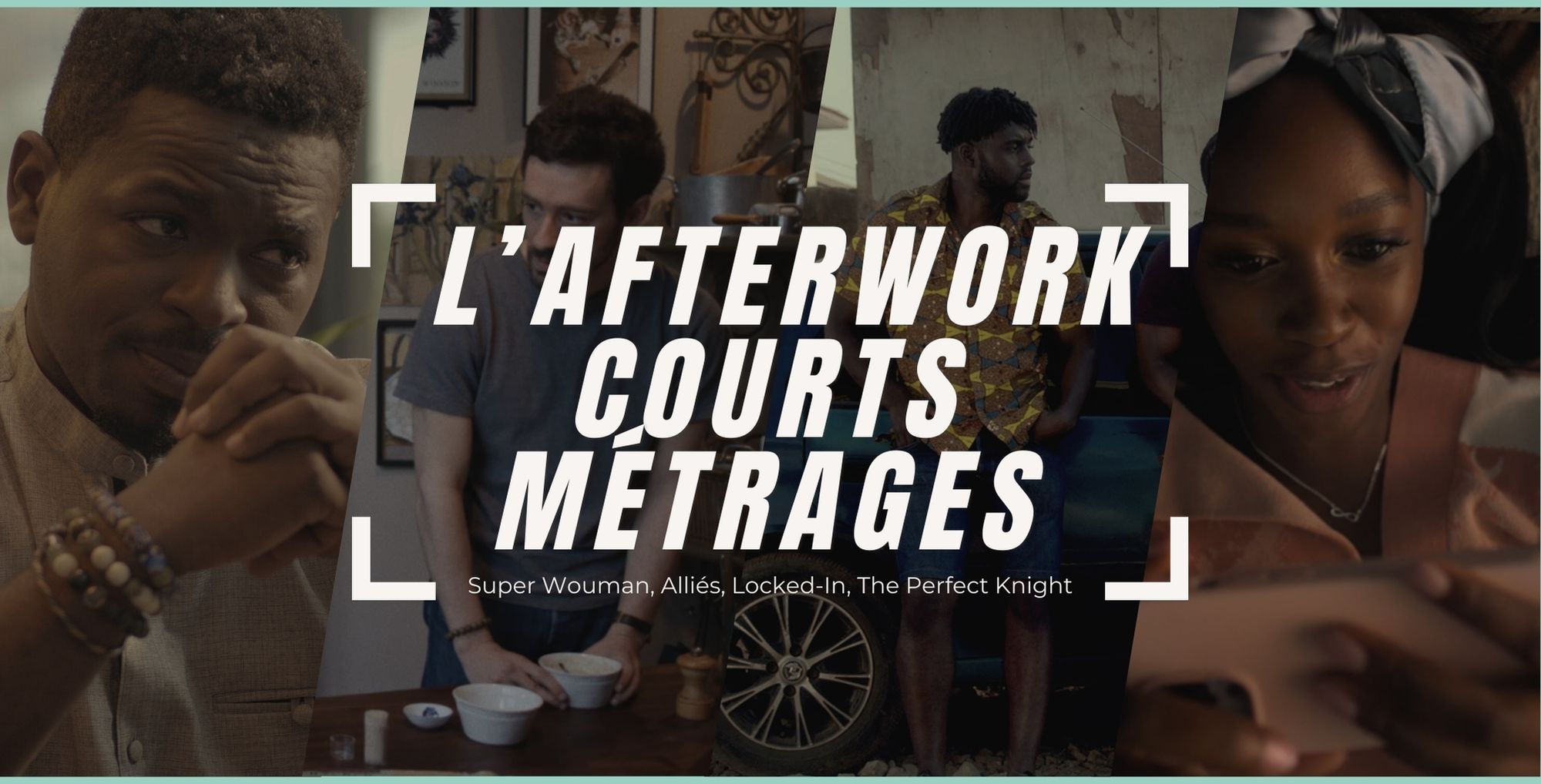 courts-metrages-afterwork