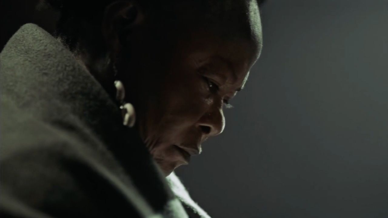 olumotan-stories