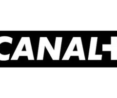 canal plus