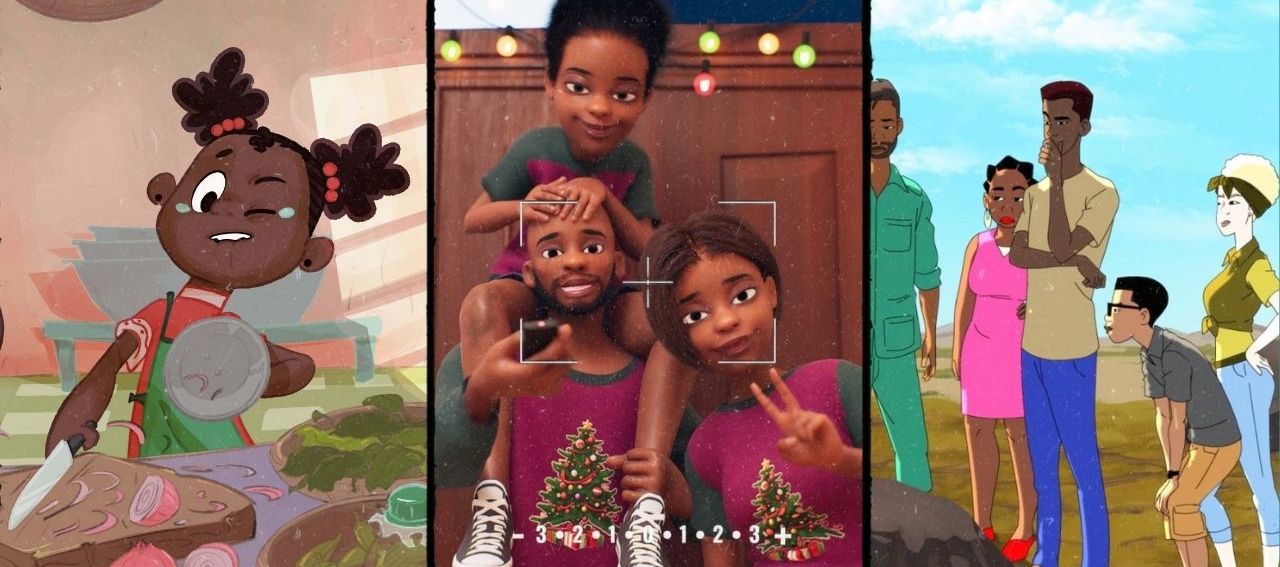 Nollykids 2025