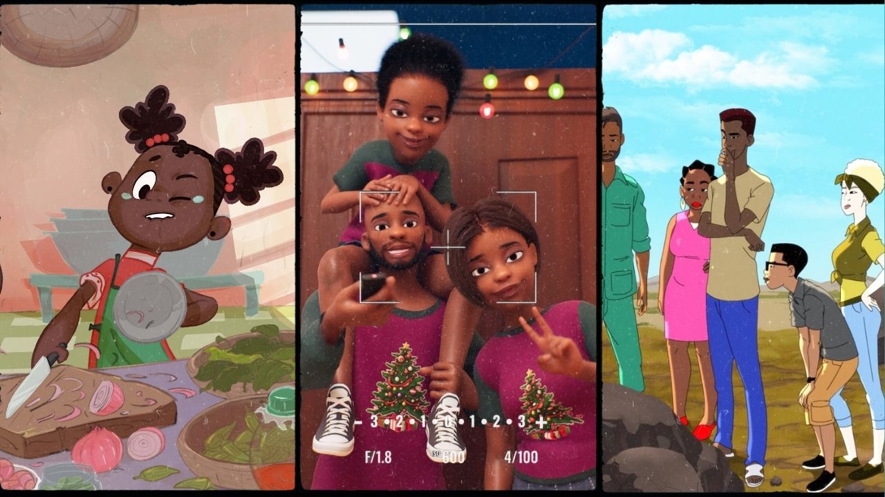 nollykids-2025