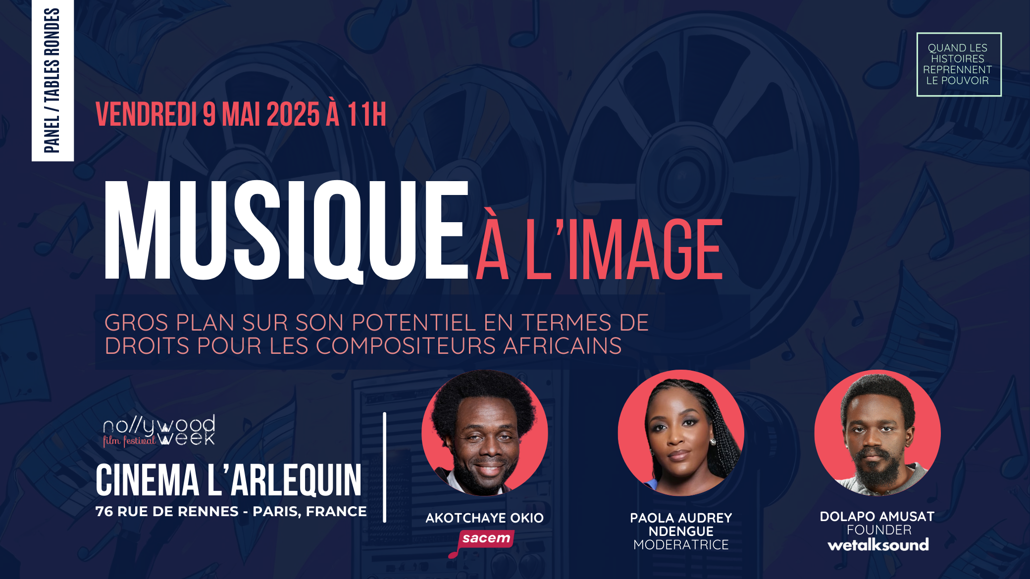 panel-musique