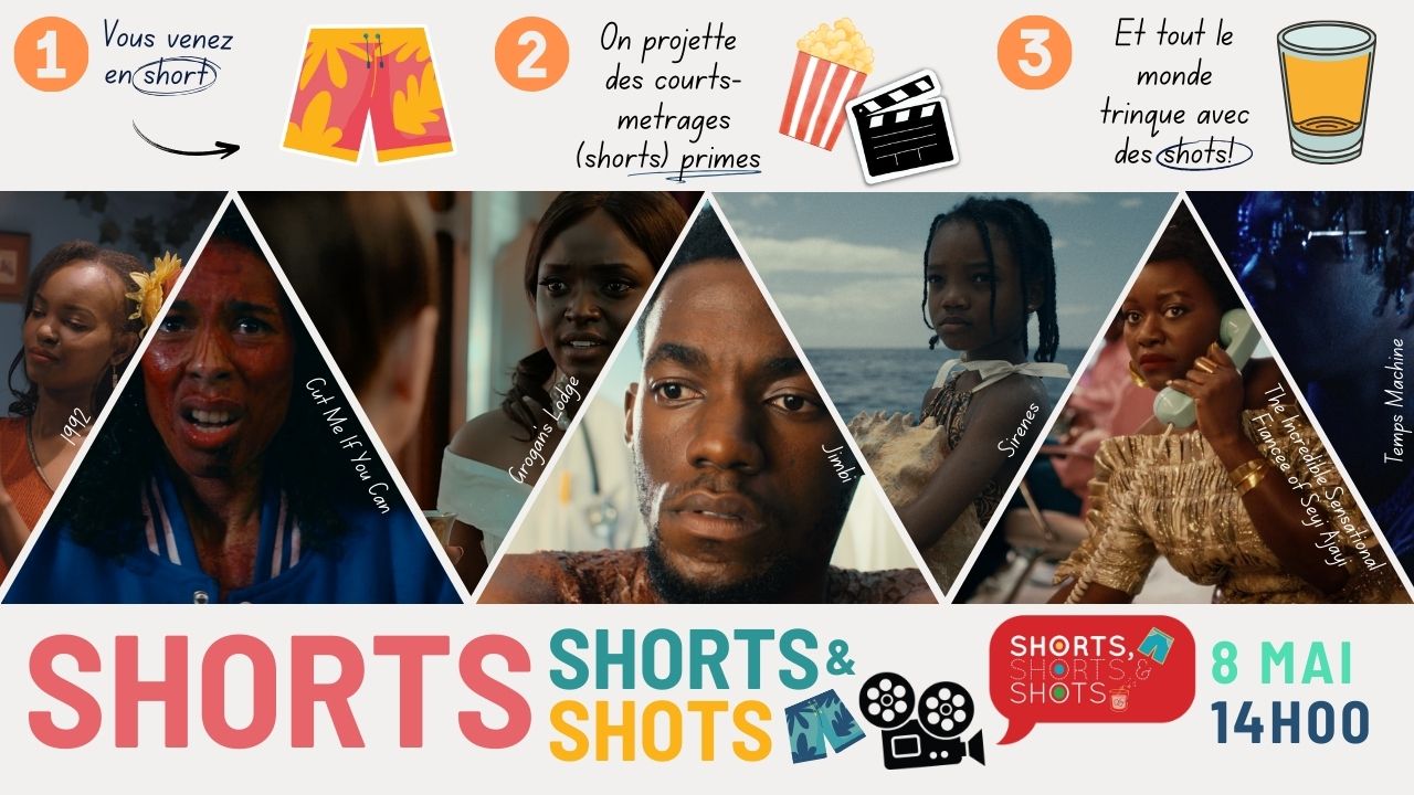 shorts-shorts-shots