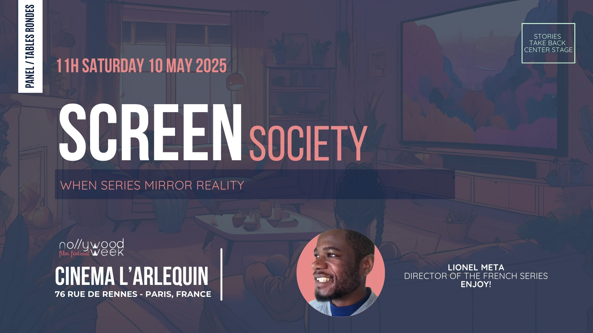 screen-society