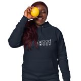 cotton-heritage-m2580-i-unisex-premium-pullover-hoodie-navy-blazer-front-696e170477f11.jpg