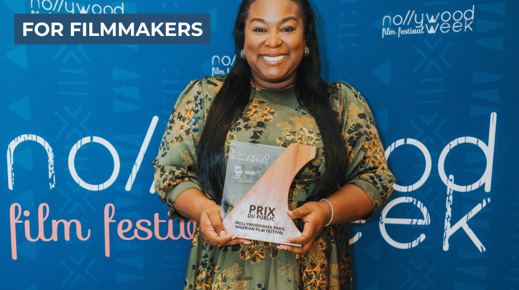 Bikiya Graham-Douglas