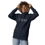 cotton-heritage-m2580-i-unisex-premium-pullover-hoodie-navy-blazer-front-69ac24cce2b14.jpg