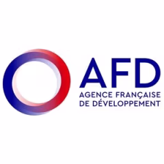 AFD