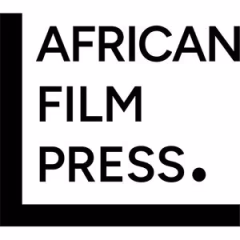 AFP