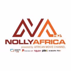 AMC NollyAfrica