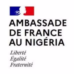 Ambassade de France au Nigéria