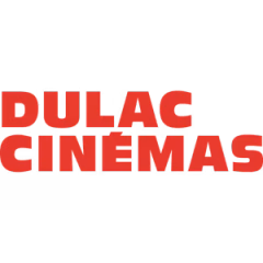 Dulac Cinemas