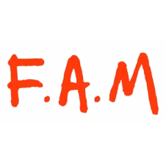 FAM