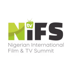 NIFS