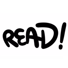 Read