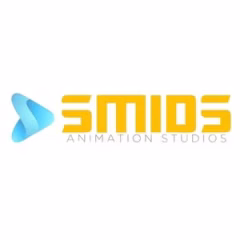 Smids