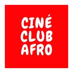 cine club afro