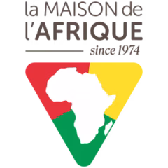 la maison de l'afrique