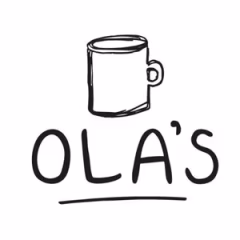 olas