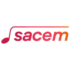 sacem