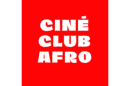 Ciné Club Afro
