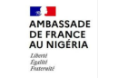 Ambassade de France au Nigéria