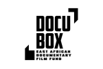 Docubox