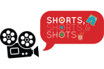 Shorts Shorts and Shots