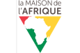 La Maison de l'Afrique