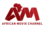 AMC