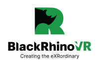 BlackRhino VR