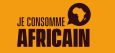 je consomme africain