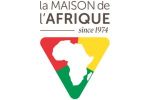 La Maison d'Afrique