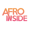 Afro Inside