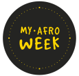 My Afro Week