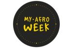 My Afro Week