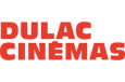 Dulac Cinémas