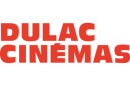 Dulac Cinémas