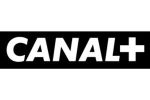 Canal Plus