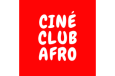 Cine Club Afro