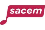 Sacem