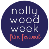NollywoodWeek Film Festival
