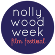 NollywoodWeek Film Festival